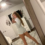 moneymacee OnlyFans Leak (49 Photos and 32 Videos) 

 profile picture