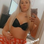 moneymae96 OnlyFans Leaks 

 profile picture