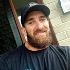 moneymonkey170494 (u193573230) free OnlyFans content 

 profile picture