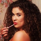 monicasmagictouch OnlyFans Leaked (157 Photos and 39 Videos) 

 profile picture