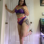 moniqaaa onlyfans leaked picture 1