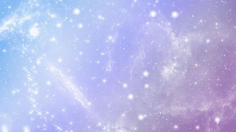 Header of moniqalefevre