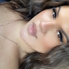 moniquita (Moni) OnlyFans Leaked Pictures and Videos 

 profile picture