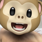 monkeybateboy onlyfans leaked picture 1