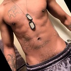 Download monroe_rashad OnlyFans content free 

 profile picture