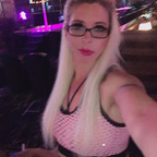 Download monroelust OnlyFans videos and photos for free 

 profile picture