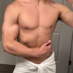 View monstercocklatino OnlyFans content for free 

 profile picture