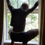 montayy3 OnlyFans Leak 

 profile picture