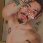 montethereal1 (Monte Muggins) free OnlyFans Leaked Videos and Pictures 

 profile picture