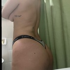 Download montserrat2 OnlyFans content free 

 profile picture