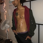 Download monumentdanny OnlyFans videos and photos free 

 profile picture