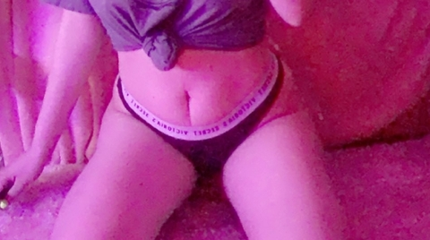 moodiebabie555 onlyfans leaked picture 1
