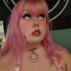 Onlyfans free moon-bby 

 profile picture