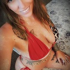 Download moon_flower_xo OnlyFans videos and photos free 

 profile picture