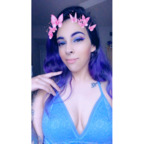 Get Free access to moonbunnyy Leaked OnlyFans 

 profile picture