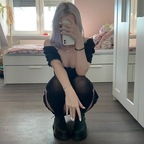 mooncrystal OnlyFans Leak (172 Photos and 32 Videos) 

 profile picture