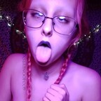 mooneyesbaby (Lilith 🖤✨👁️) free OnlyFans Leaked Content 

 profile picture