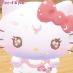 Onlyfans leaked moonkittycat 

 profile picture