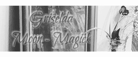 Header of moonmagickkk