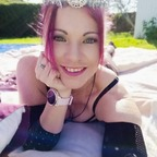 New @moonstonemystress leak Onlyfans videos and photos for free 

 profile picture