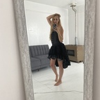 moorekeira13 (Keira) OnlyFans content 

 profile picture