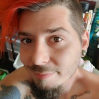 moosedroppings (David Martin) free OnlyFans Leaks 

 profile picture