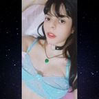 Get Free access to moranguinhopacks (Moranguinho 🍓) Leaks OnlyFans 

 profile picture