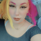 Download morbidminxfree OnlyFans content for free 

 profile picture