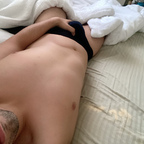 morbosex16 (Morbosex16) OnlyFans Leaked Videos and Pictures 

 profile picture