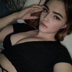 more.of.meg OnlyFans Leaks 

 profile picture