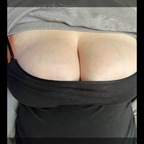 View morecoming (Morecoming) OnlyFans 49 Photos and 32 Videos leaked 

 profile picture