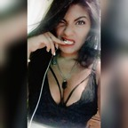 morena1395 OnlyFans Leaks 

 profile picture