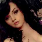 Get Free access to morfunthnyourx (Marie96) Leaked OnlyFans 

 profile picture