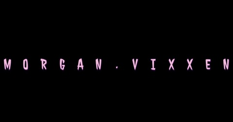 morgan.vixxen onlyfans leaked picture 1