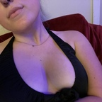 morgan89mae OnlyFans Leak 

 profile picture
