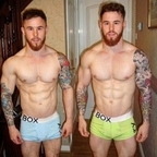 morgan_brothers_ (mb-brothers) free OnlyFans Leaked Content 

 profile picture