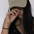 morganaaaas (Morgana's) OnlyFans Leaked Pictures and Videos 

 profile picture