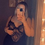 View morgandestinie (morgan) OnlyFans 49 Photos and 32 Videos leaks 

 profile picture