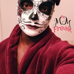 morganfreeman1234 OnlyFans Leaked (71 Photos and 32 Videos) 

 profile picture