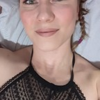 Onlyfans leak mormoanhooruncensored 

 profile picture