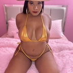 morningstar25 (Lucy) OnlyFans content 

 profile picture