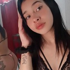 morochitacaliente OnlyFans Leaks (142 Photos and 32 Videos) 

 profile picture