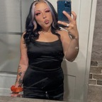 New @mortuary_mami leaked Onlyfans gallery for free 

 profile picture