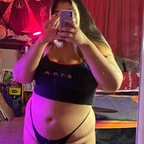 moshpitmami (💕👽 Big Butt Bigger Heart 👻💕) OnlyFans Leaks 

 profile picture