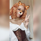 Download mossy_fox_cosplay OnlyFans content free 

 profile picture