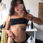 mostcharismaticgurl onlyfans leaked picture 1