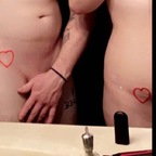 mosthatedcouple OnlyFans Leaks (49 Photos and 32 Videos) 

 profile picture