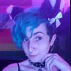 mostlyroseghostly OnlyFans Leaked 

 profile picture