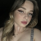 motherbenzo OnlyFans Leaks 

 profile picture