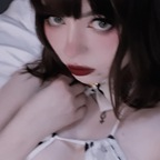 View Moth Gray (mothgray) OnlyFans 627 Photos and 167 Videos leaked 

 profile picture